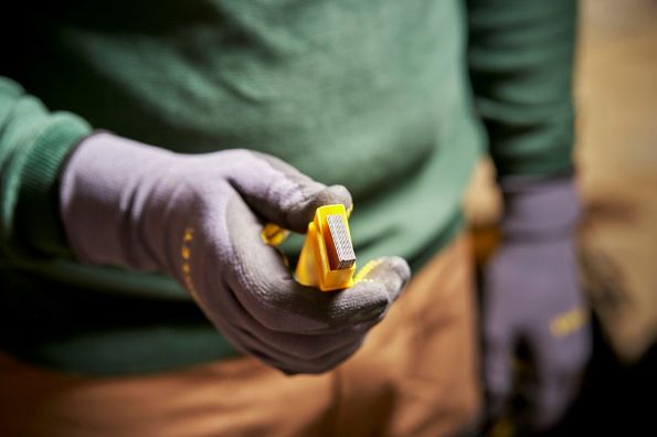 Afbeelding - https-www-ez-catalog-nl-Asset-77d3976c2e8c4ddf8be603c62b9ebd54-ImageFullSize-0-11-325-A2-jpg